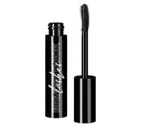Mesauda Milano BIGANDTHICK Lashes mascara volumizzante ultra nero 13 ml