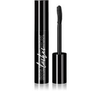 Mesauda BIGANDTHICK Lashes mascara volumizzante ultra nero 13 ml