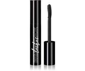 Mesauda BIGANDTHICK Lashes mascara volumizzante ultra nero 13 ml