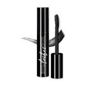 Mesauda Bigandthick Lashes Mascara Waterproof 13ml