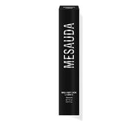 BIGANDTHICK LASHES MASCARA