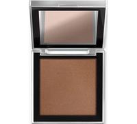MESAUDA BLUSH E BRONZER SKIN MATE BRONZER COLORE 105 GOOD TIMES