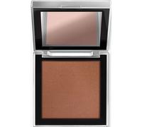 MESAUDA BLUSH E BRONZER SKIN MATE BRONZER COLORE 106 YOU KNOW IT