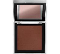 MESAUDA BLUSH E BRONZER SKIN MATE BRONZER COLORE 107 NO WORDS NEEDED
