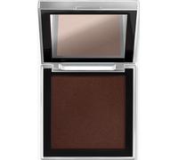 MESAUDA BLUSH E BRONZER SKIN MATE BRONZER COLORE 108 DEEP SECRETS