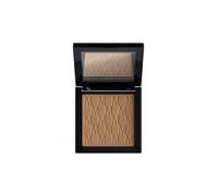 Mesauda bronze venus 101