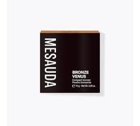 Mesauda Bronze Venus 101 Amber Light - Polvere Abbronzante