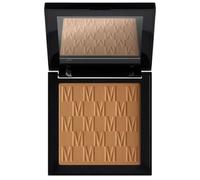 BRONZE VENUS - 103 CINNAMON BISCUIT - Terra Compatta - Mesauda Cosmetics