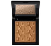 BRONZE VENUS - 103 CINNAMON BISCUIT - Terra Compatta - Mesauda Cosmetics