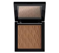 Mesauda Bronze Venus 104 Almond Toffee - Polvere Abbronzante
