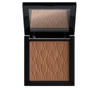 BRONZE VENUS - 105 CARAMEL MACCHIATO - Terra Compatta - Mesauda Cosmetics