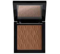 Mesauda Bronze Venus 106 Rich Mahogany - Polvere Abbronzante