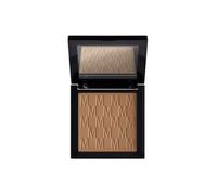 Mesauda Bronze Venus Nude venus terra 101 amber light