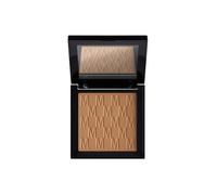 Mesauda Bronze Venus Nude venus terra 102 honey gold