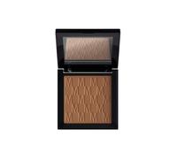 Mesauda Bronze Venus Nude venus terra 105 caramel macchiato