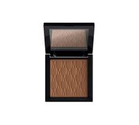 Mesauda Bronze Venus Nude venus terra 106 rich mahogany