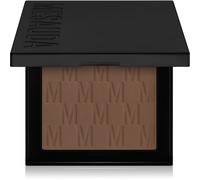 Mesauda Bronze Venus 104 Almond Toffee - Polvere Abbronzante