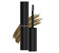 BROW A SPELL 101 BLONDE