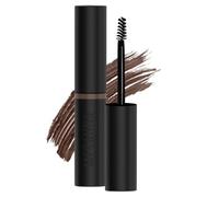 Mesauda Brow A Spell 103 Auburn - Mascara Volumizzante Sopracciglia A Base Di Cera