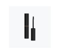 Mesauda brow a spell 104