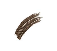 Mesauda Brow a Spell Mascara Volumizzante Sopracciglia 4,2ml 102 Brunette