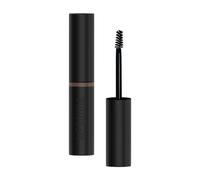 Mesauda Brow A Spell - Mascara Volumizzante Sopracciglia Brow a spell 101 blonde