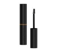 Mesauda Brow A Spell - Mascara Volumizzante Sopracciglia Brow a spell 103 auburn