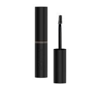 Mesauda Brow A Spell - Mascara Volumizzante Sopracciglia Brow a spell 104 dark