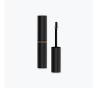 BROW A SPELL 104 DARK