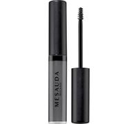 Mesauda brow fix 404 granite