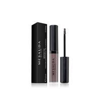 Mesauda BROW FIX Fissatore Sopracciglia 11 g