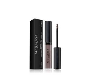 Mesauda BROW FIX Fissatore Sopracciglia 11 g