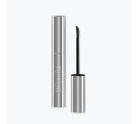 Mesauda Brow Gaminate Gel Fissatore Sopracciglia Trasparente 5,5ml