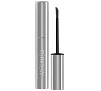Mesauda Brow Glaminate 101 Clear Fissante Per Sopracciglia Trasparente