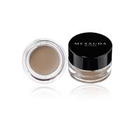 Mesauda Brow Liner Delineatore Sopracciglia in Crema 6g 301 Blonde 301 Blonde