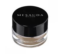Mesauda Brow Liner Delineatore Sopracciglia in Crema 6g 305 Blondie 305 Blondie