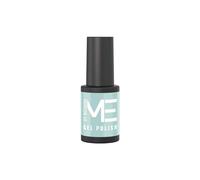 Mesauda by Me 4,5 ml gel polish 278 GROOVY BABY