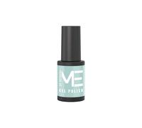 Mesauda by Me 4,5 ml gel polish 278 GROOVY BABY