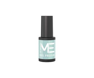 Mesauda by Me 4,5 ml gel polish 278 GROOVY BABY