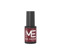 Gel Polish Boho Chic 283 My Tribe ME di Mesauda 4,5ML