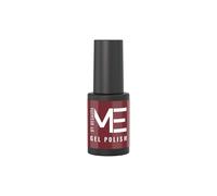 MESAUDA BY ME SEMIPERMANENTE MINI 283 MY TRIBE 4,5 ML