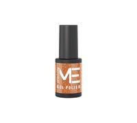MESAUDA BY ME SEMIPERMANENTE MINI 284 GIPSY SOUL 4,5 ML