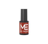 Gel Polish Boho Chic 285 Trendy Teepee ME di Mesauda 4,5ML