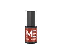 MESAUDA BY ME SEMIPERMANENTE MINI 285 TRENDY TEEPEE 4,5 ML