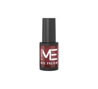 MESAUDA BY ME SEMIPERMANENTE MINI 286 HAPPY HIPPIE 4,5 ML