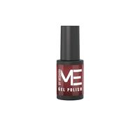 MESAUDA BY ME SEMIPERMANENTE MINI 286 HAPPY HIPPIE 4,5 ML