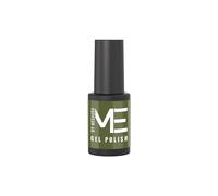 Gel Polish Boho Chic 288 Trust the Vibes ME di Mesauda 4,5ML