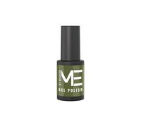 MESAUDA BY ME SEMIPERMANENTE MINI 288 TRUST THE VIBES 4,5 ML