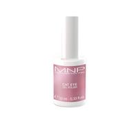 MESAUDA CAT EYE 001 JUPITER + OMAGGIO CREMA MANI RED VELVET