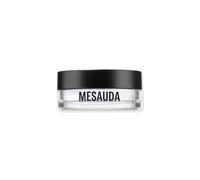 Mesauda celestial veil 301 invisible